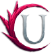 UC icon